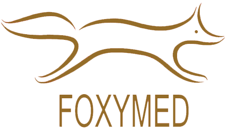 Foxymed
