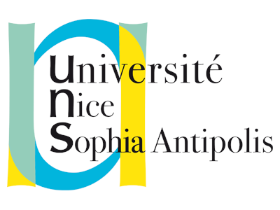 Université de Nice Sophia-Antipolis