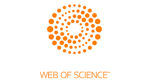 Web Of Science